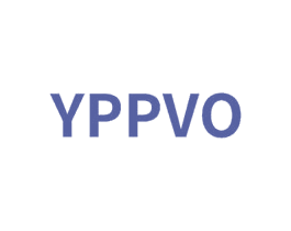 YPPVO 第20类家具商标图样