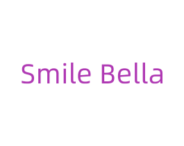 SMILE BELLA 第20类家具商标图样