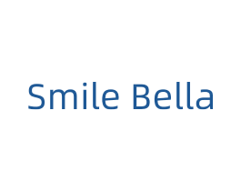 SMILE BELLA 第16类办公工具商标图样