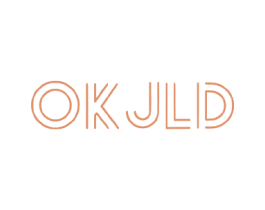 OKJLD 第35类广告贸易商标图样