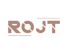 ROJT 第35类广告贸易商标图样