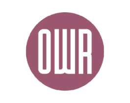 OWR 第31类水果花木商标图样