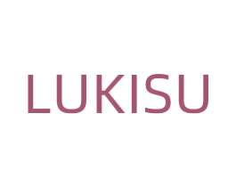 LUKISU 第31类水果花木商标图样