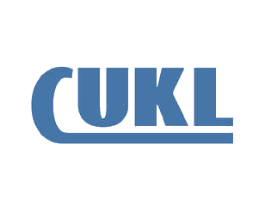 CUKL 第28类体育玩具商标图样