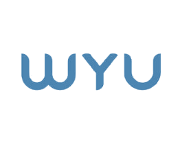 WYU 第28类体育玩具商标图样