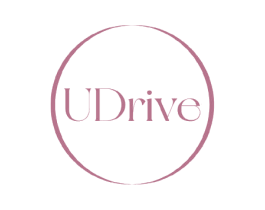 UDRIVE 第28类体育玩具商标图样