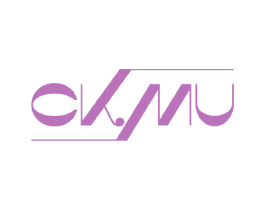 CKMU 第28类体育玩具商标图样