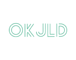 OKJLD 第25类服装鞋帽商标图样