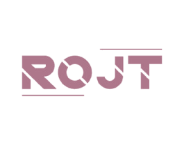 ROJT 第21类厨房洁具商标图样