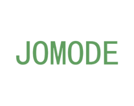 JOMODE 第21类厨房洁具商标图样