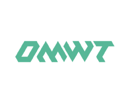 OMWT 第20类家具商标图样