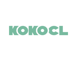 KOKOCL 第14类珠宝钟表商标图样