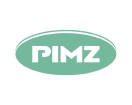PIMZ 第14类珠宝钟表商标图样