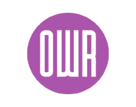 OWR 第14类珠宝钟表商标图样