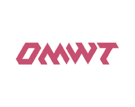 OMWT 第14类珠宝钟表商标图样