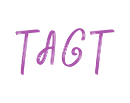 TAGT 第14类珠宝钟表商标图样