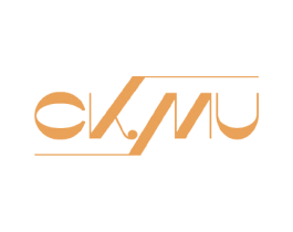 CKMU 第14类珠宝钟表商标图样