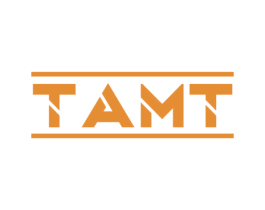 TAMT 第10类医疗器械商标图样