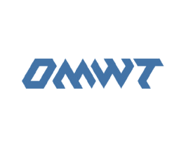 OMWT 第10类医疗器械商标图样