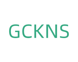 GCKNS 第9类科学仪器商标图样