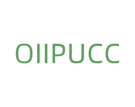 OIIPUCC 第9类科学仪器商标图样