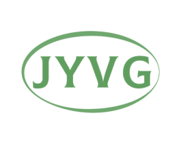 JYVG 第5类医药商标图样