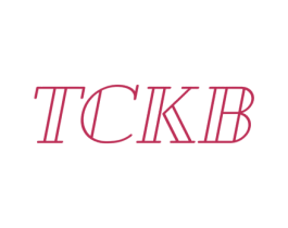 TCKB 第3类化妆品商标图样