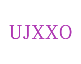 UJXXO 第42类技术服务商标图样