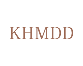KHMDD 第42类技术服务商标图样