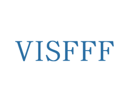 VISFFF 第28类体育玩具商标图样