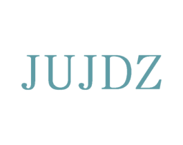 JUJDZ 第28类体育玩具商标图样