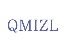 QMIZL 第28类体育玩具商标图样
