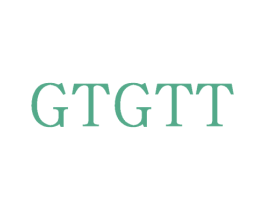 GTGTT 第28类体育玩具商标图样