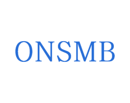 ONSMB 第28类体育玩具商标图样