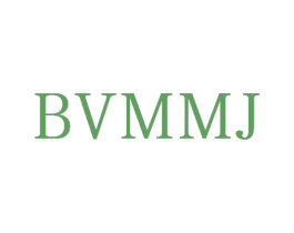 BVMMJ 第28类体育玩具商标图样