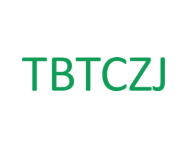 TBTCZJ 第25类服装鞋帽商标图样