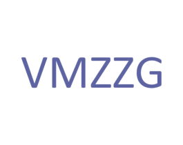 VMZZG 第25类服装鞋帽商标图样