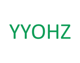 YYOHZ 第25类服装鞋帽商标图样
