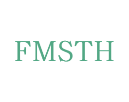 FMSTH 第25类服装鞋帽商标图样