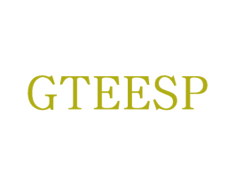 GTEESP 第25类服装鞋帽商标图样