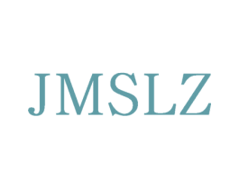 JMSLZ 第25类服装鞋帽商标图样