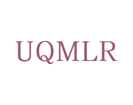UQMLR 第25类服装鞋帽商标图样
