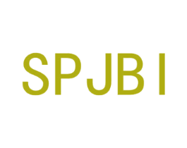 SPJBI 第25类服装鞋帽商标图样