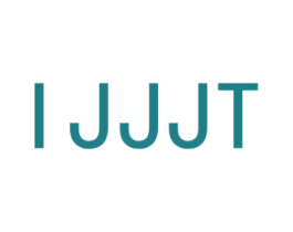 IJJJT 第25类服装鞋帽商标图样