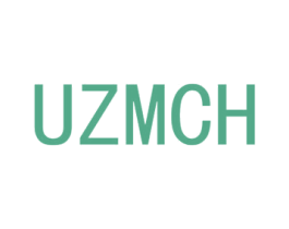 UZMCH 第25类服装鞋帽商标图样