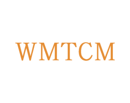 WMTCM 第25类服装鞋帽商标图样