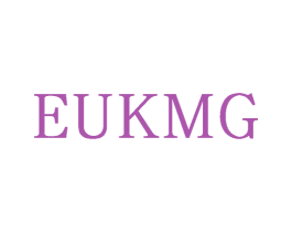 EUKMG 第25类服装鞋帽商标图样