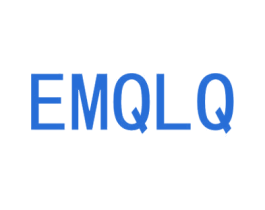 EMQLQ 第25类服装鞋帽商标图样