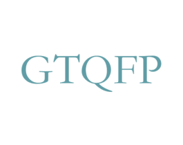 GTQFP 第25类服装鞋帽商标图样