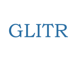 GLITR 第25类服装鞋帽商标图样